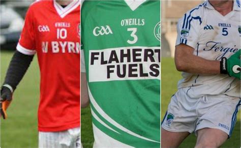 offaly gaa fixtures.